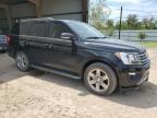 FORD EXPEDITION photo