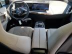 BMW IX XDRIVE5 photo