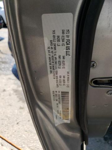 2015 DODGE DART SXT - 1C3CDFBB5FD320021