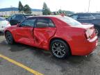 CHRYSLER 300 S photo