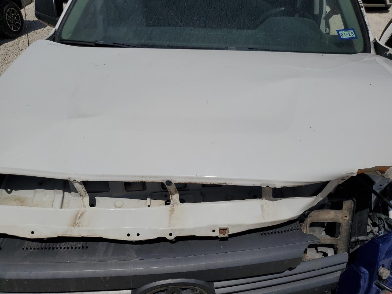 5TFDW5F14FX439229 2015 Toyota Tundra Crewmax Sr5