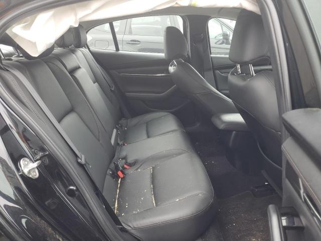 2020 MAZDA 3 PREFERRE - 3MZBPADL8LM132811