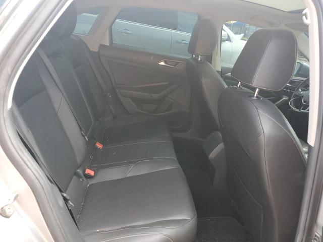 2019 VOLKSWAGEN JETTA S - 3VWC57BU9KM263849