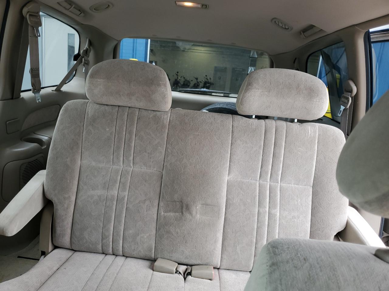 4T3ZF13C3WU053748 1998 Toyota Sienna Le