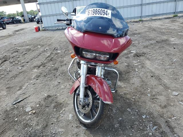 2021 HARLEY-DAVIDSON FLTRX 1HD1KHC16MB645374