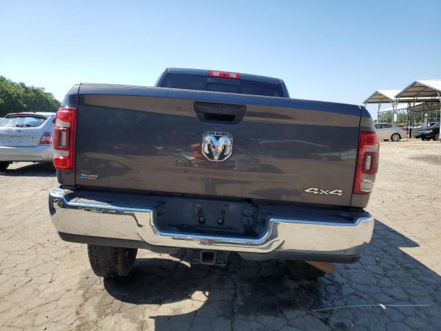 2020 RAM 2500 TRADE - 3C6UR5CJ6LG218069