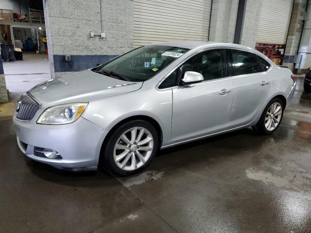 2013 BUICK VERANO #3009154307