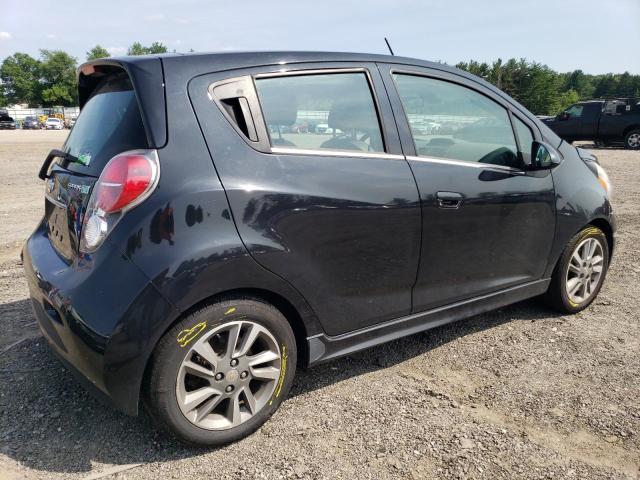 2015 CHEVROLET SPARK EV 2 - KL8CL6S05FC704005