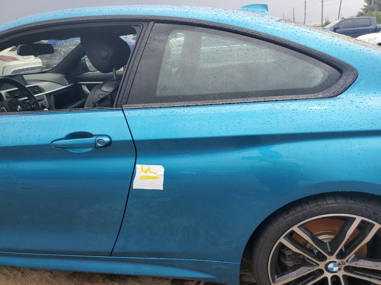 WBA4W7C07LFH08817 2020 BMW 440I