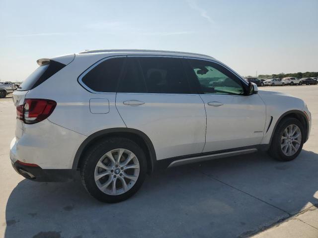 VIN 5UXKS4C59J0Y20479 2018 BMW X5, Xdrive35D no.3