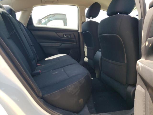 2016 NISSAN ALTIMA 2.5 - 1N4AL3AP9GN354031