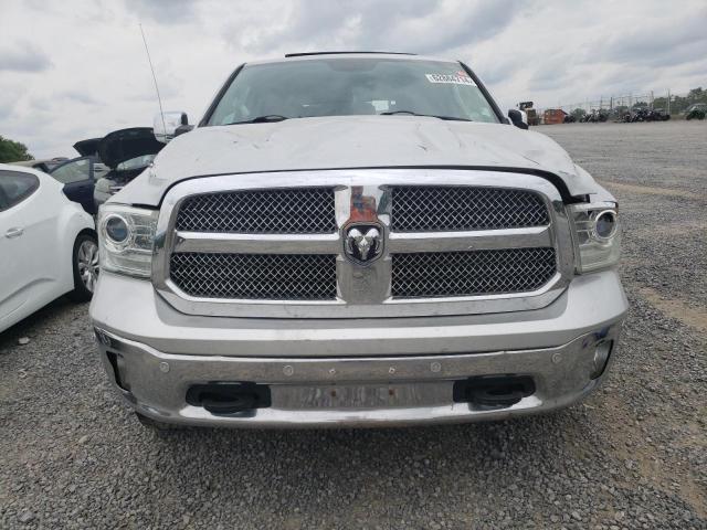 2015 RAM 1500 LONGH - 1C6RR7PT5FS641638