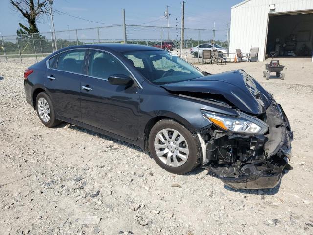 2018 NISSAN ALTIMA 2.5 - 1N4AL3AP4JC281461