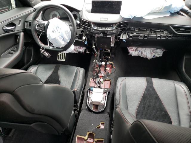 2021 ACURA TLX TECH A - 19UUB5F52MA006041