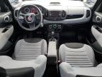 FIAT 500L EASY photo