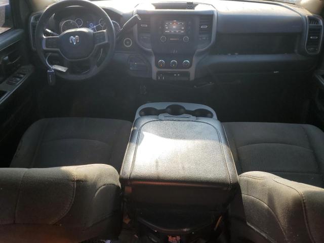 2020 RAM 2500 TRADE - 3C6UR5CL7LG268464