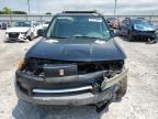 Lot #3028332802 2004 SATURN VUE