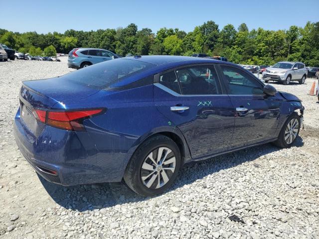 Vin: 1n4bl4bv3lc140049, lot: 60382144, nissan altima s 20203