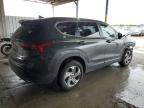 HYUNDAI SANTA FE S photo