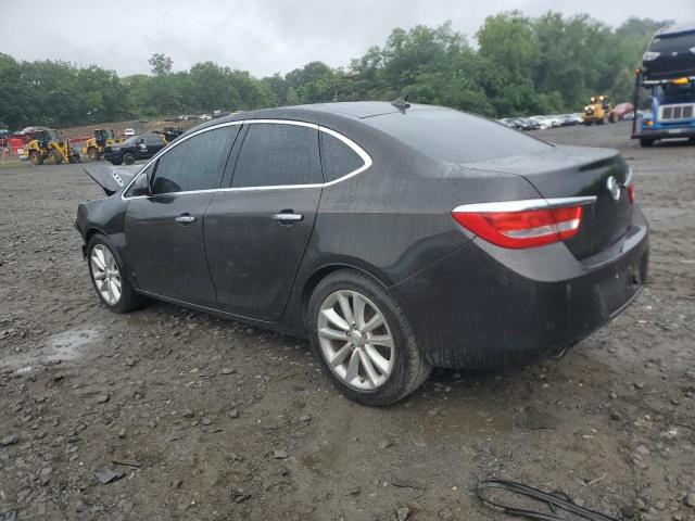 VIN 1G4PS5SK0D4162404 2013 Buick Verano no.2