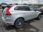 VOLVO XC60 T6 IN снимка