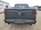 Lot #2986018163 2020 RAM 1500 BIG H