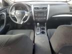 NISSAN ALTIMA 2.5 photo