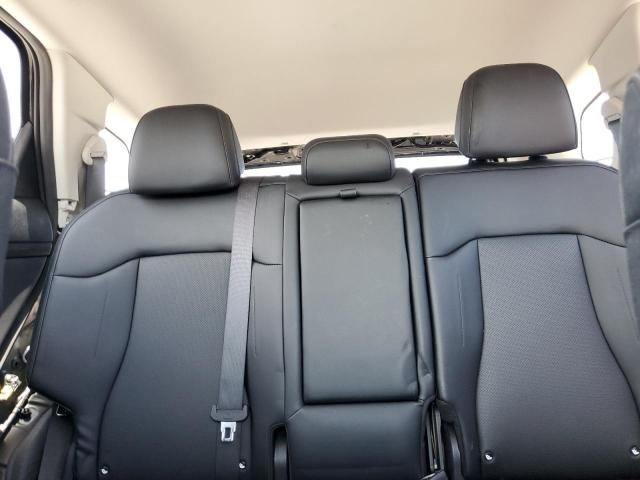 2023 KIA SPORTAGE E - 5XYK33AF8PG087767