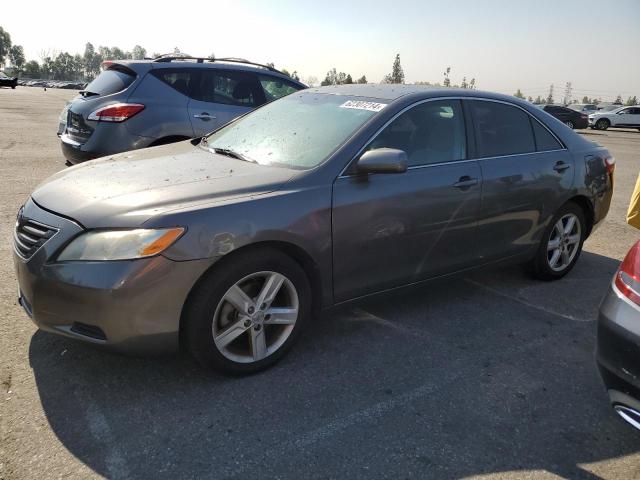 2009 Toyota Camry Base VIN: 4T4BE46K99R076186 Lot: 62307214