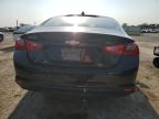 CHEVROLET MALIBU LS photo