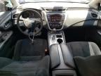 NISSAN MURANO S photo