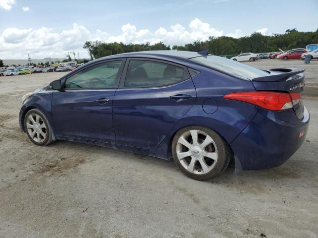 Vin: 5npdh4ae7dh342890, lot: 64137694, hyundai elantra gls 20132