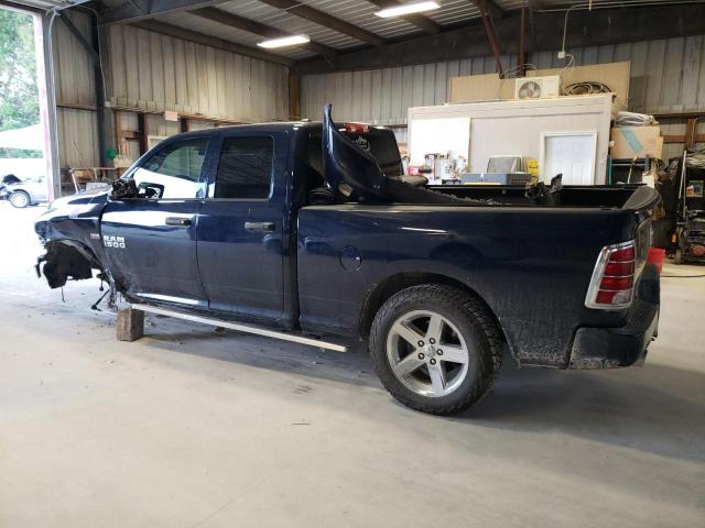 2015 RAM 1500 ST - 1C6RR7FT6FS516410