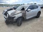 2018 MAZDA CX-5 GRAND - JM3KFBDM8J0337251