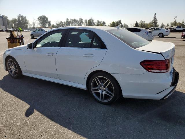 VIN WDDHF5KB8GB234470 2016 Mercedes-Benz E-Class, 350 no.2