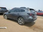 SUBARU OUTBACK LI photo