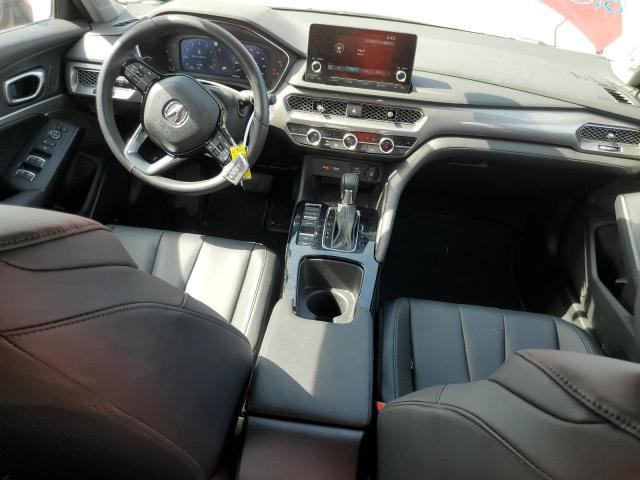 2024 ACURA INTEGRA 19UDE4H29RA010194