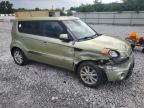 KIA SOUL + photo