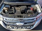 FORD EDGE SEL photo