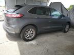 FORD EDGE SEL photo