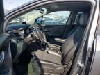 BUICK ENCORE photo