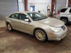 CHRYSLER SEBRING TO снимка