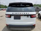 LAND ROVER DISCOVERY photo