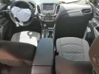 CHEVROLET EQUINOX LS photo