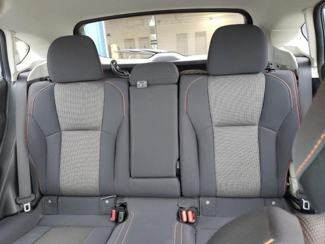 2018 SUBARU CROSSTREK - JF2GTABC6JG249965
