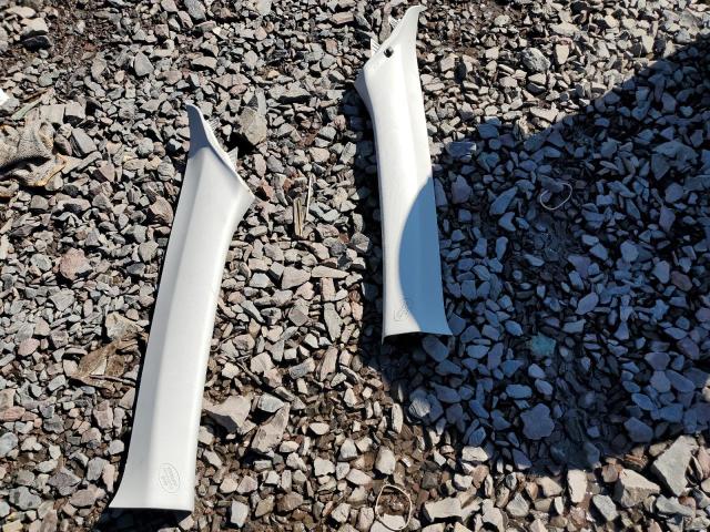 2017 Toyota Rav4 Xle VIN: JTMRFREV2HJ135484 Lot: 62527254