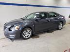 NISSAN ALTIMA 2.5 снимка