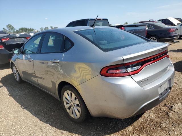 2015 DODGE DART SE AE - 1C3CDFDHXFD119152