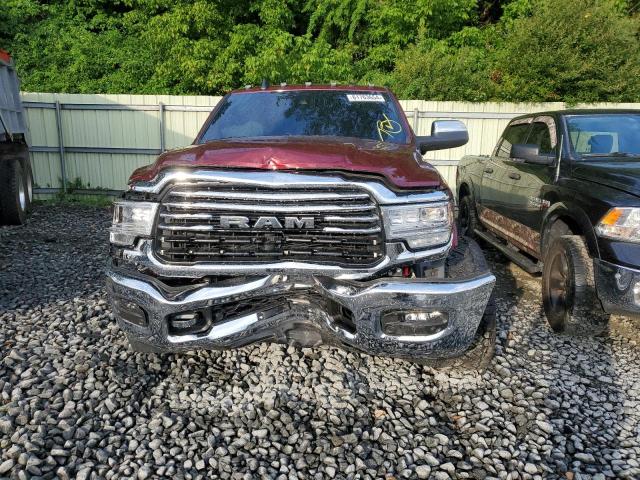 2022 RAM 3500 LONGH 3C63R3FL6NG191519