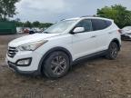 HYUNDAI SANTA FE S photo